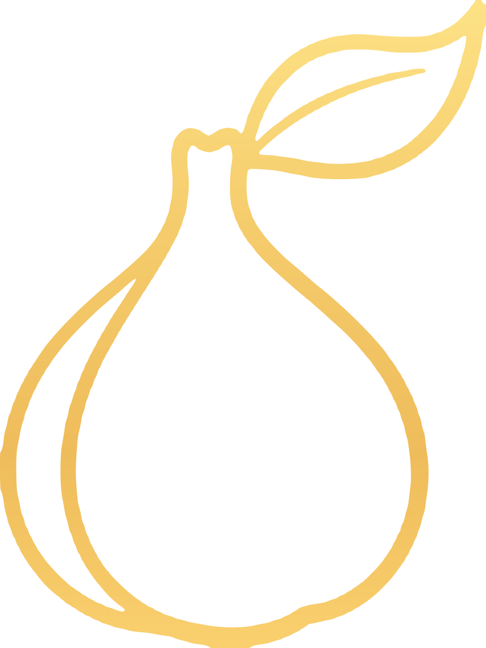 Coffig
